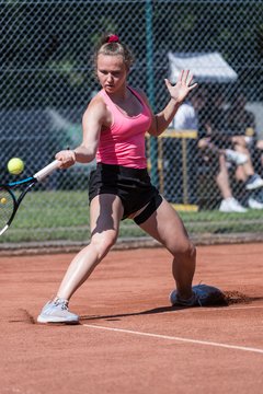 Bild 147 - Cup Pinneberg Tag1